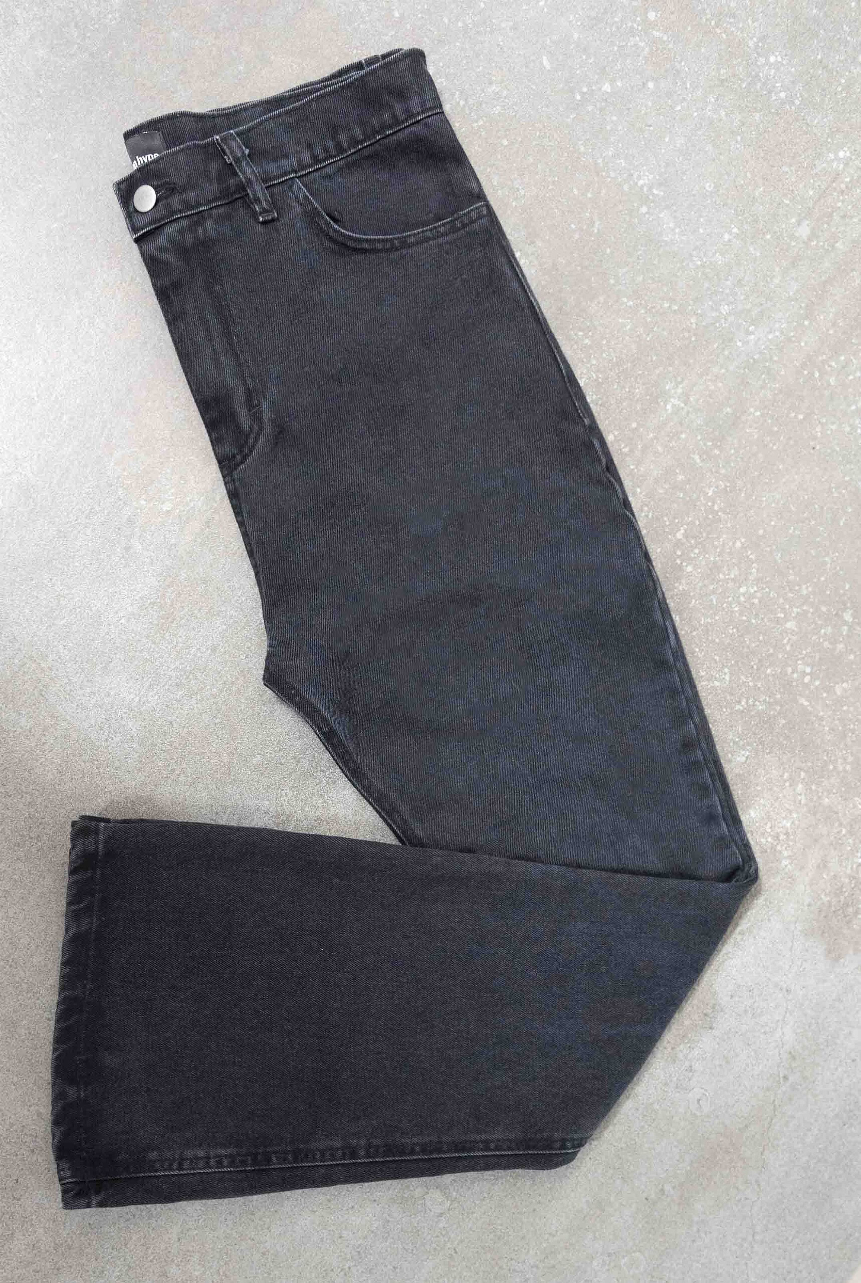 Imagen 4 de Jean Oxford Acid