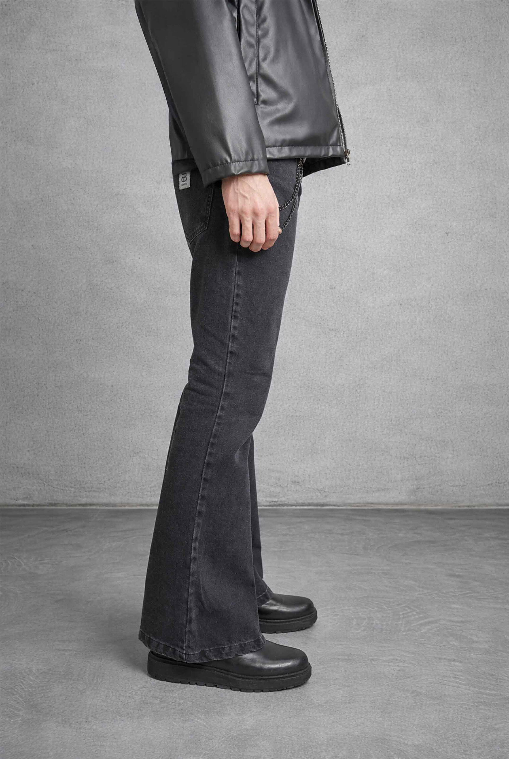 Imagen 5 de Jean Oxford Acid