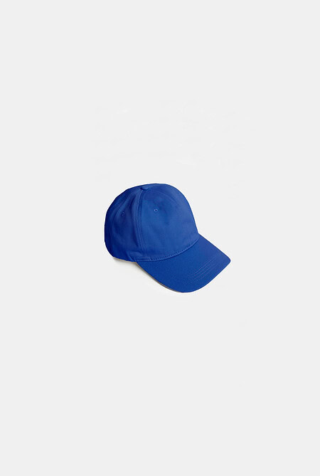 Cap Azul