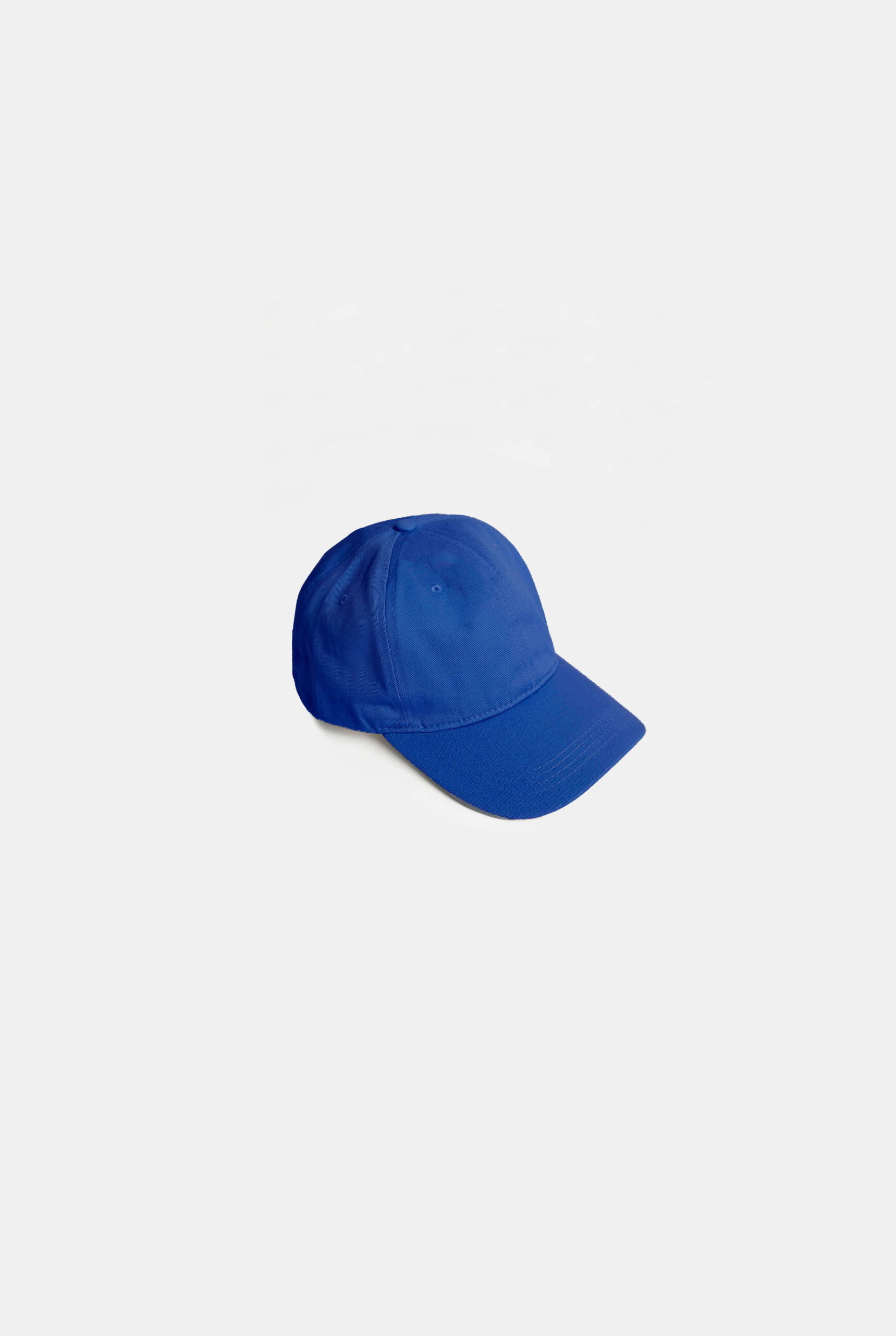 Cap Azul