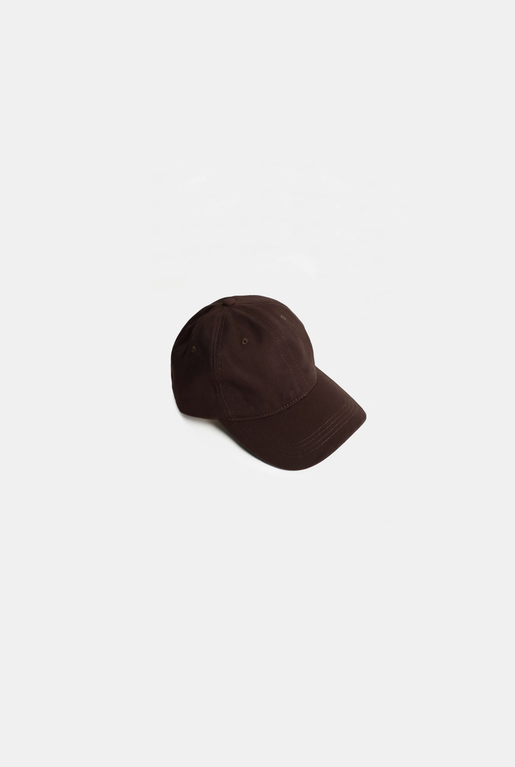 Cap Marron
