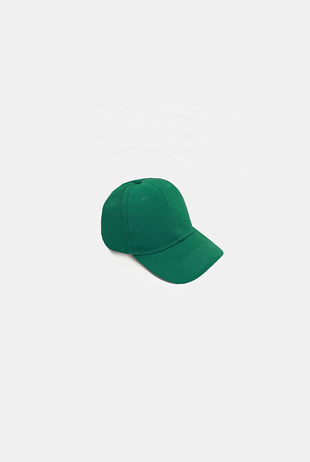 Cap Verde Benetton