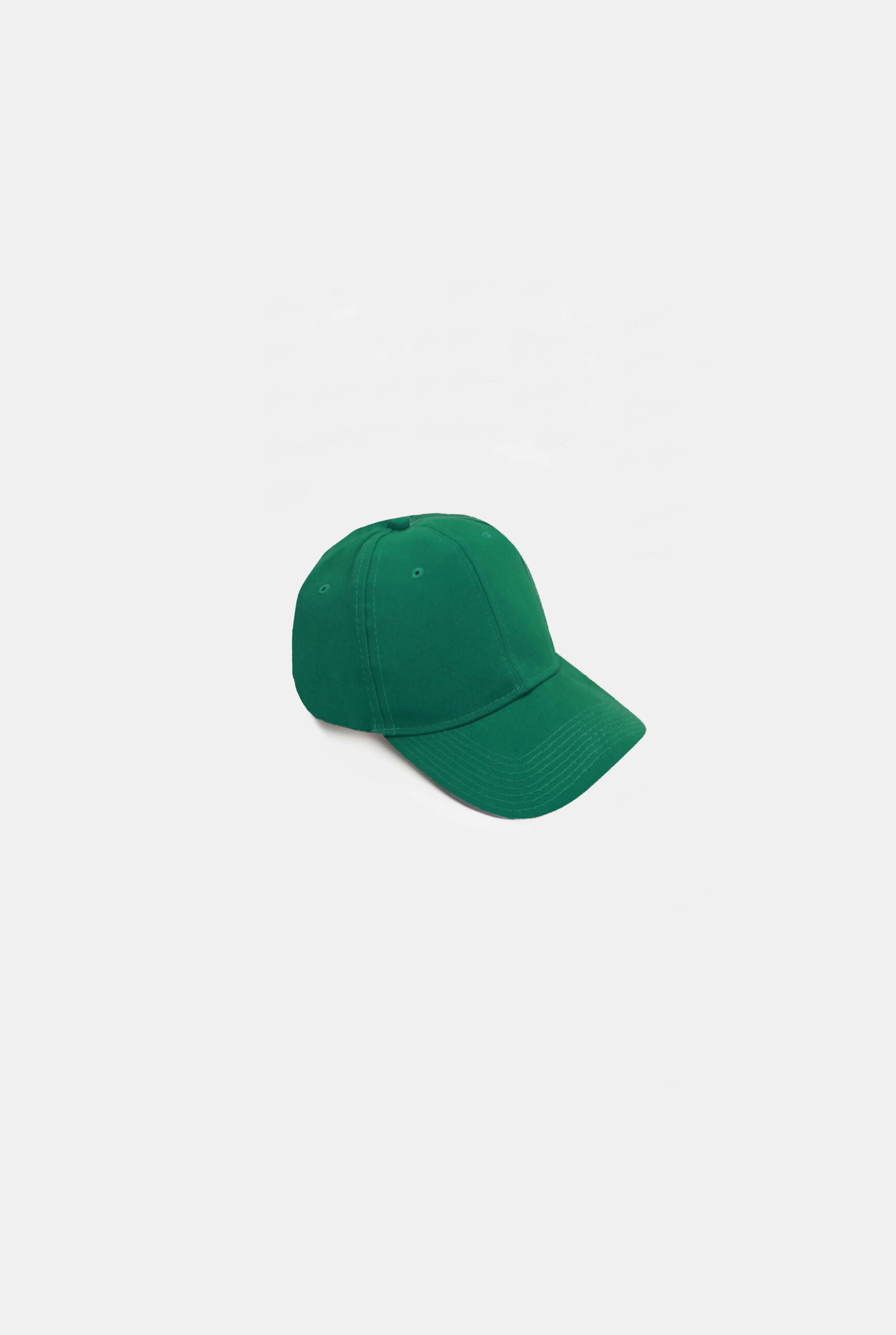Cap Verde Benetton