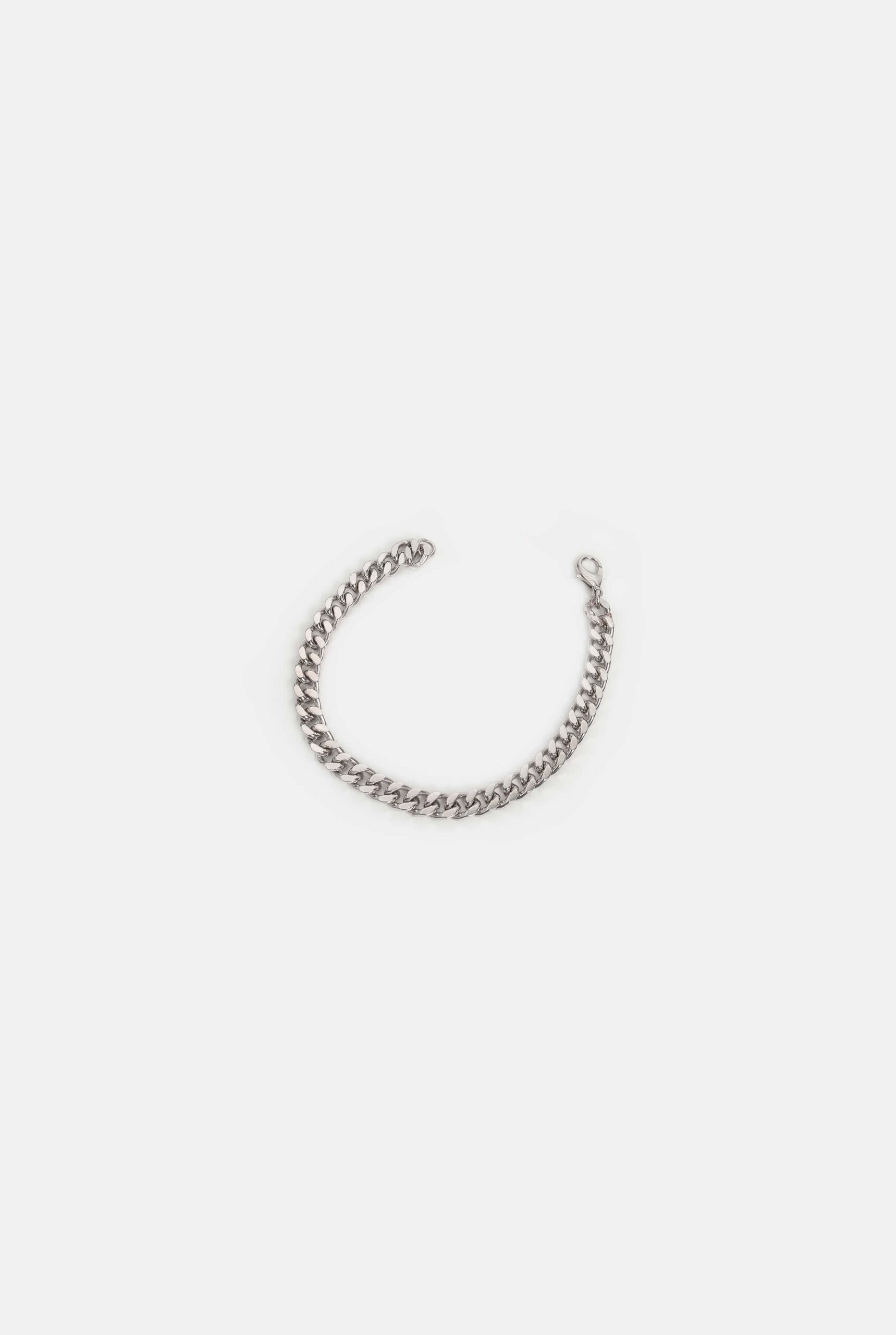 Pack x2 Pulsera Cadena + Ben