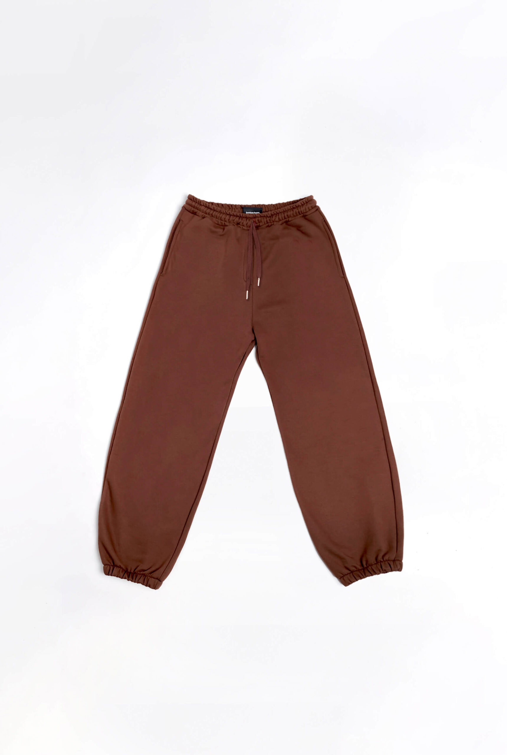 Imagen 3 de Sweatpant Marrón