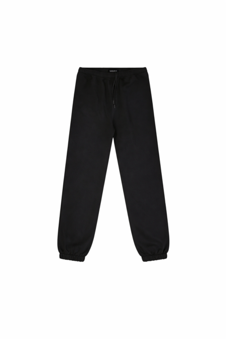 Sweatpant Negro