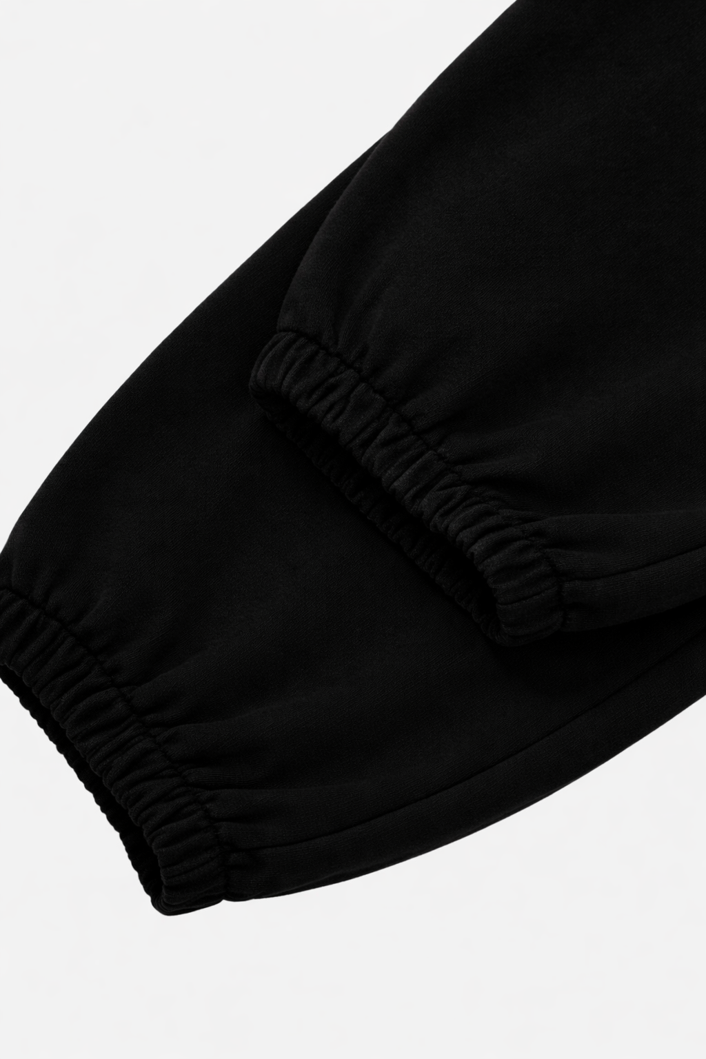 Imagen 3 de Sweatpant Negro