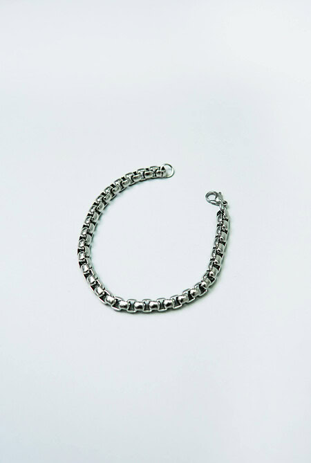 Pulsera Ekon