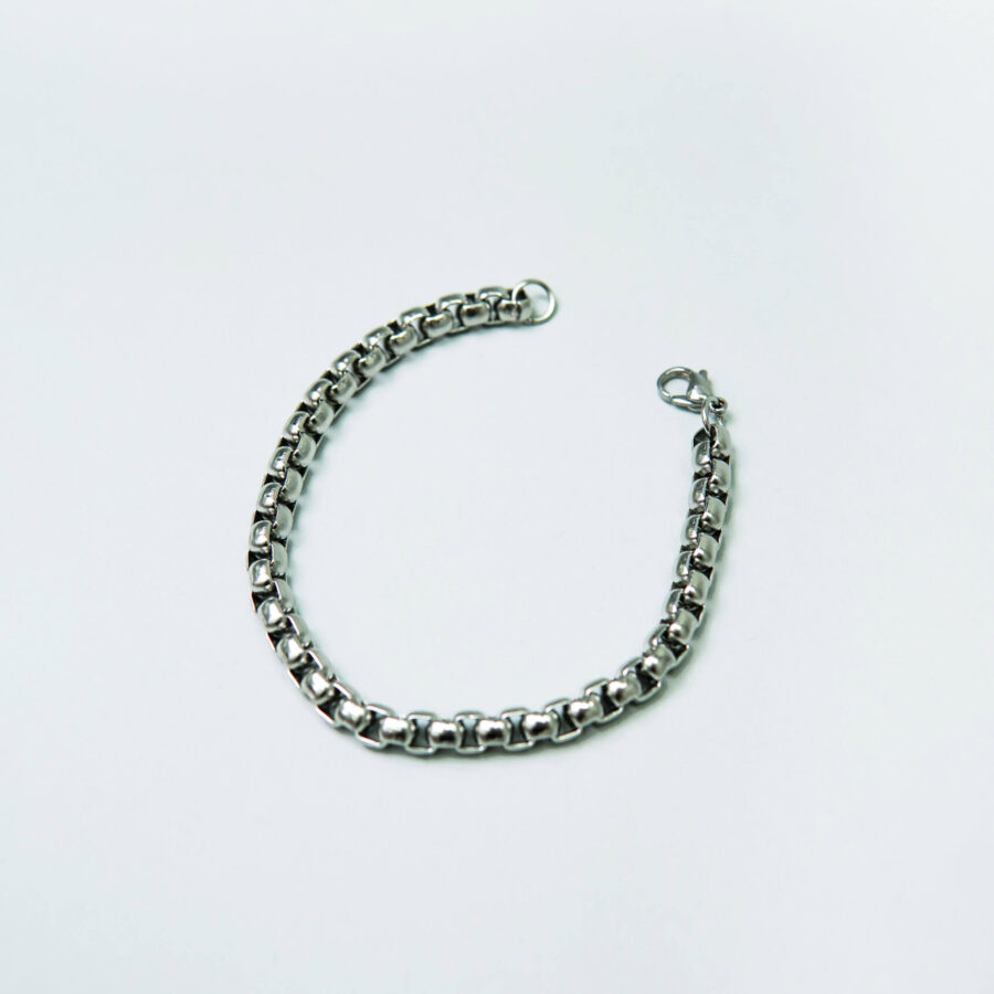 Pulsera Ekon