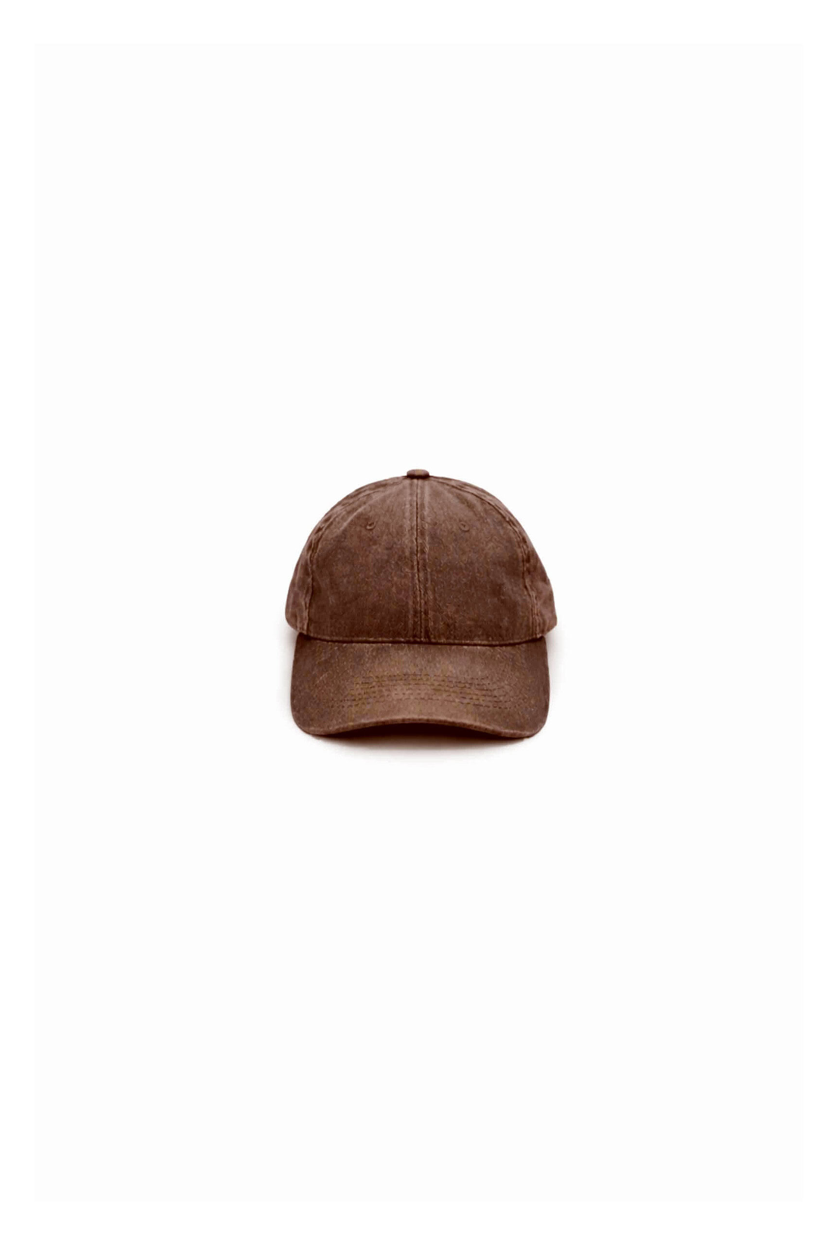 Cap Acid Beige