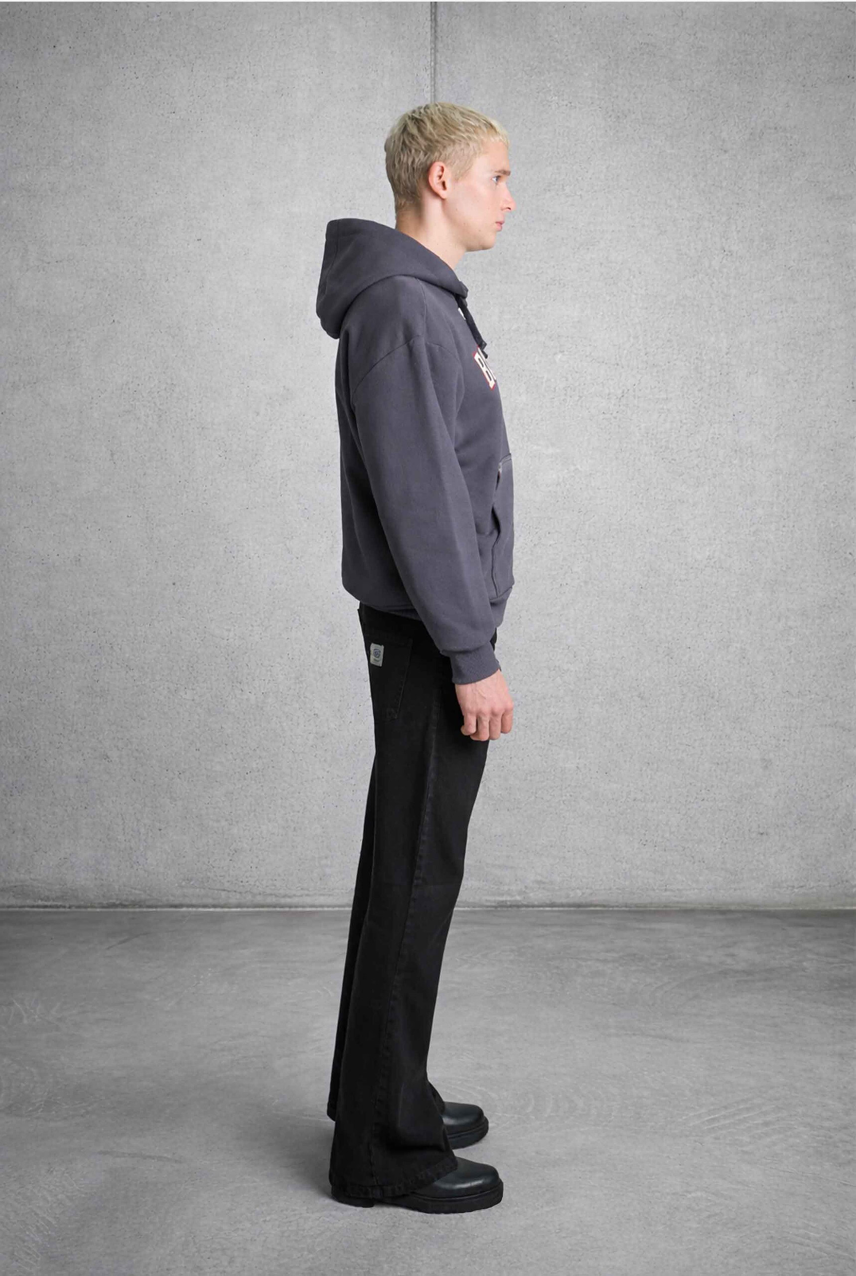 Imagen 6 de Jean Oxford Negro