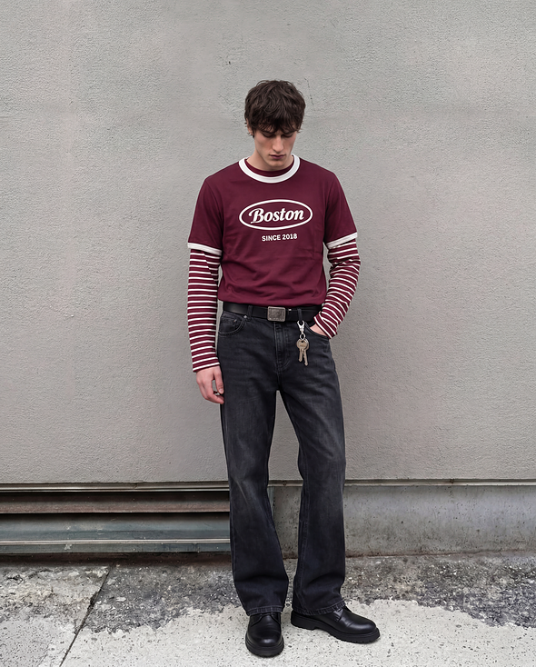 Look8