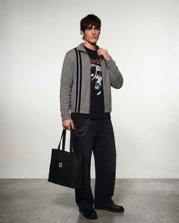 Look completo