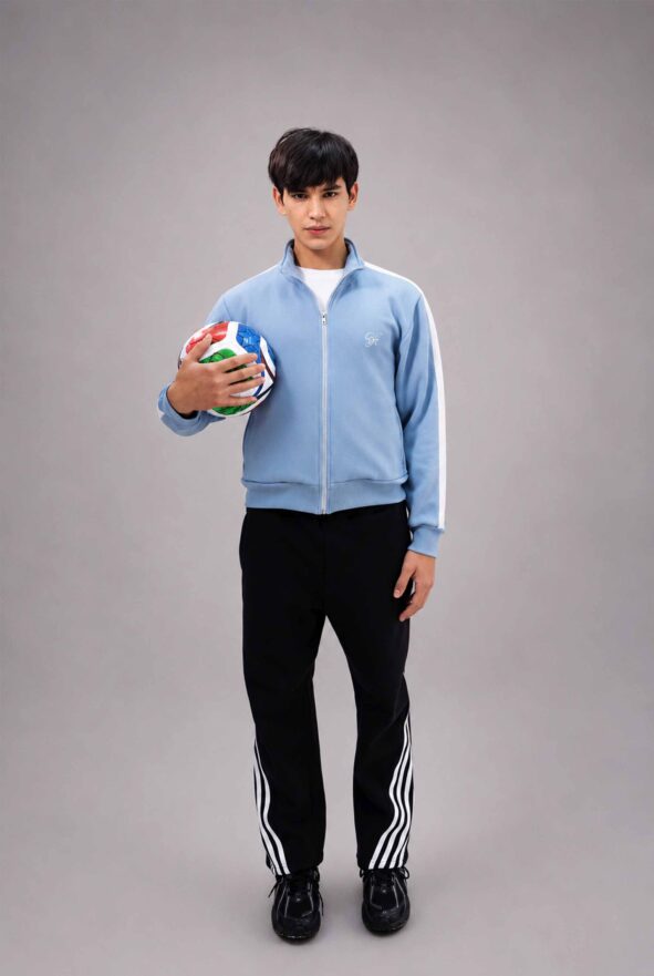 Look23