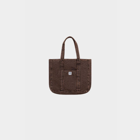 Tote Bag Oxido