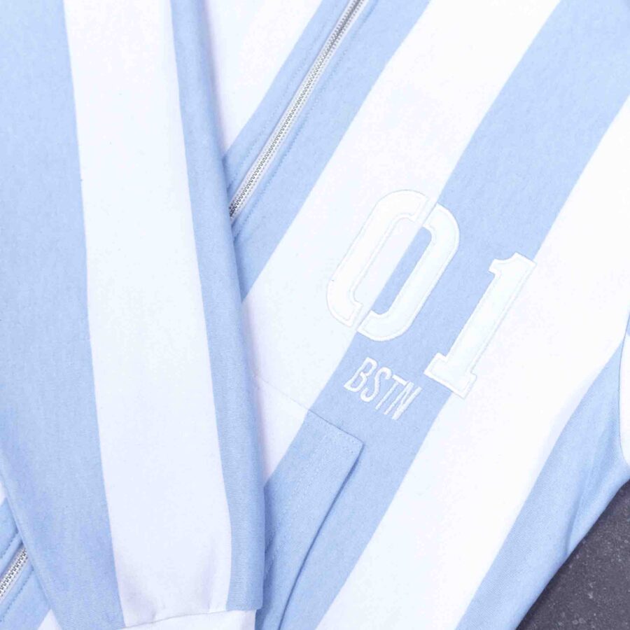 Imagen 5 de Zip Up 01