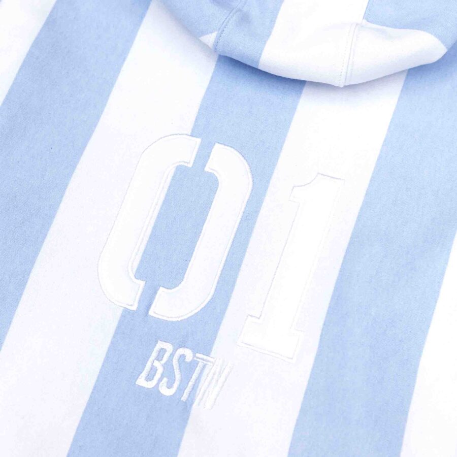 Imagen 4 de Zip Up 01