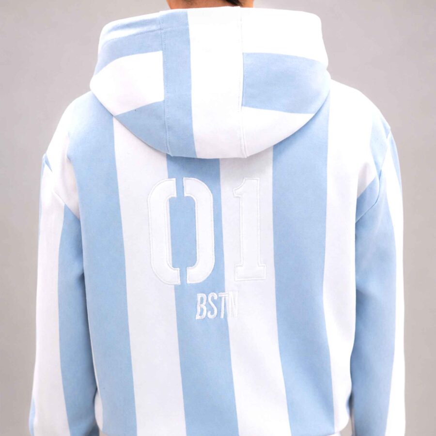 Imagen 3 de Zip Up 01