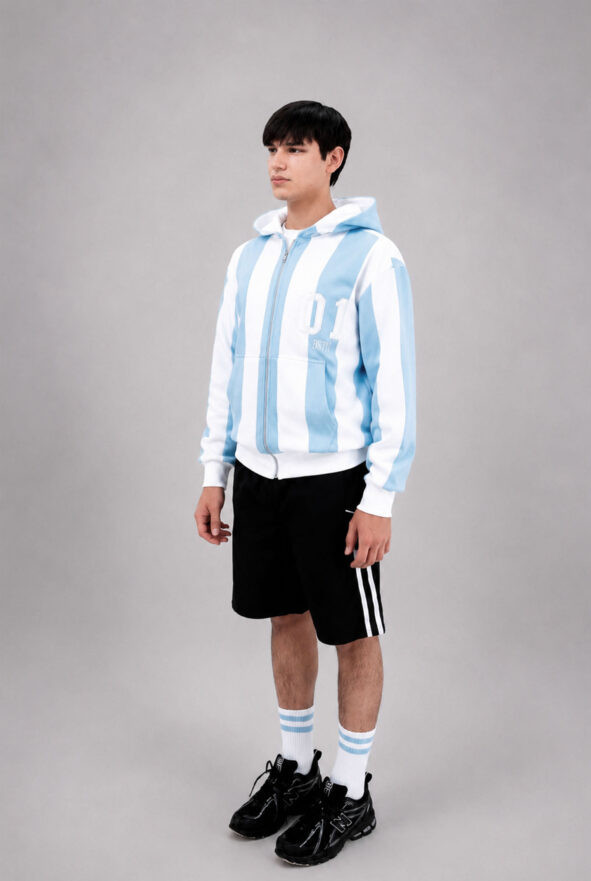 Look21