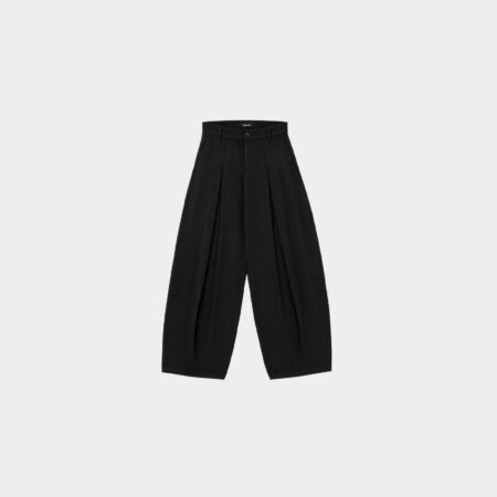 Pantalon Sastrero Barrel