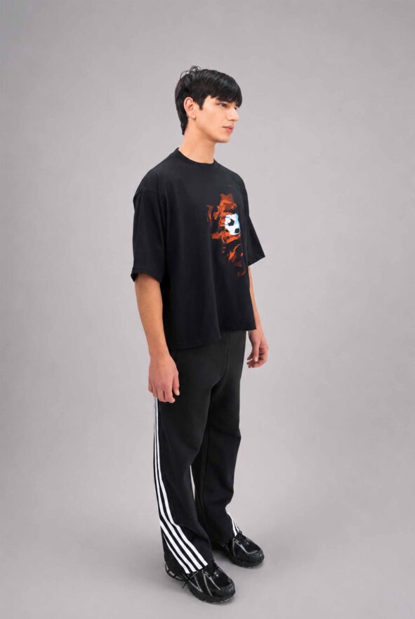 Look22