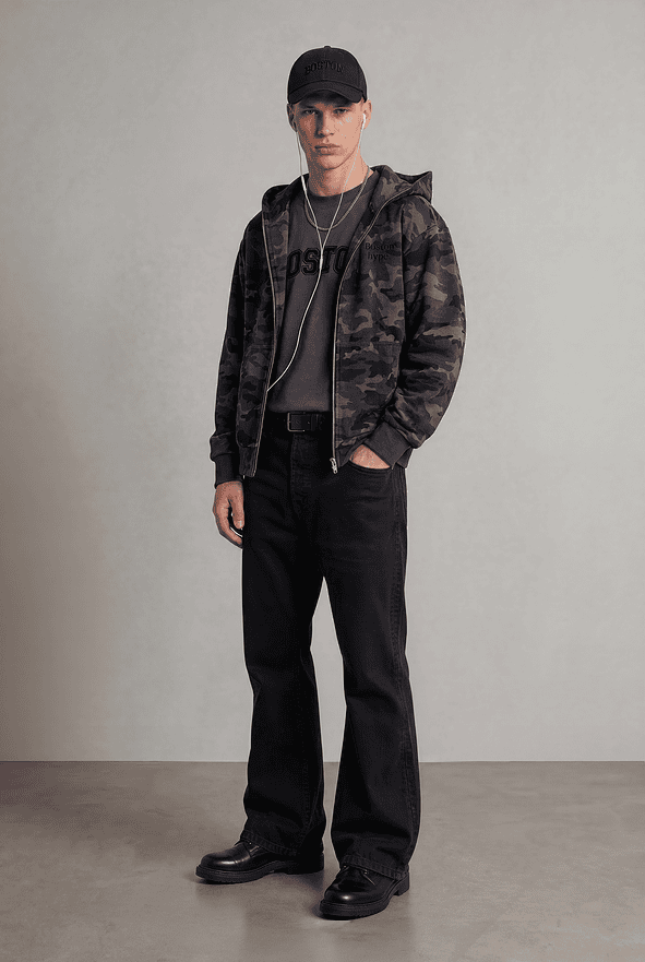 Look10