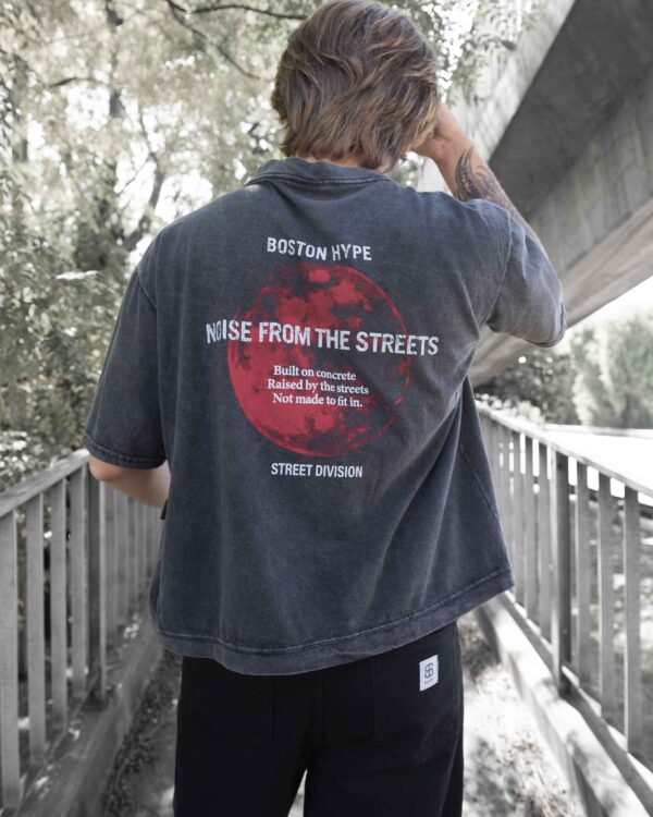 Remeras