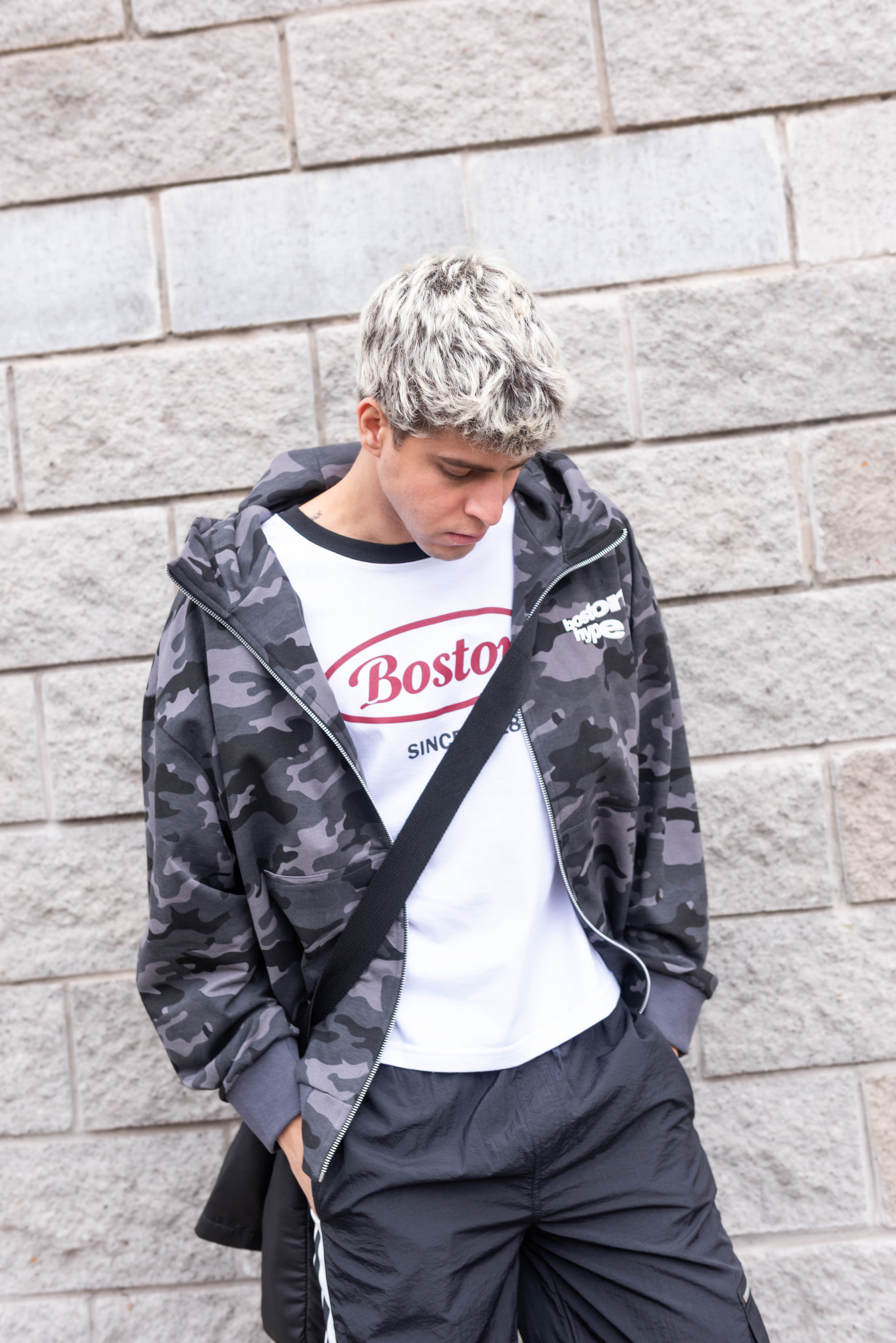 HASTA 60% OFF